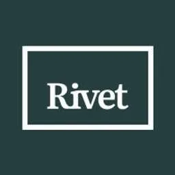 Rivet logo