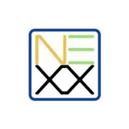 NEXX Global logo