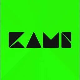 KAMI logo