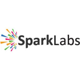 SparkLabs Accelerator Logo