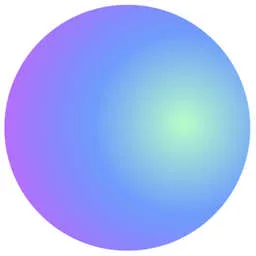 Octarine Bio logo