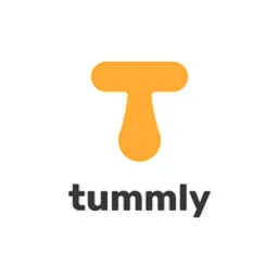 Tummly logo