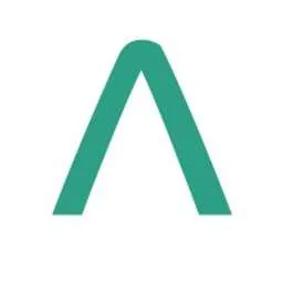 AliveCor logo