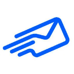 Mas Leads logo
