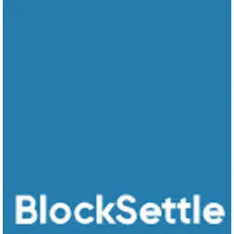 BlockSettle logo