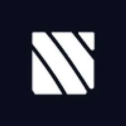 Alpic logo