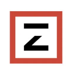 Zeroth.AI logo