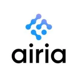 Airia logo