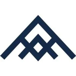Nordstar logo