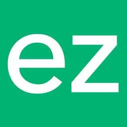 ezCater logo