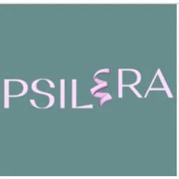 Psilera Logo