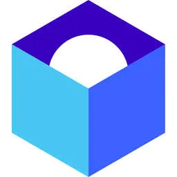 Packhelp logo