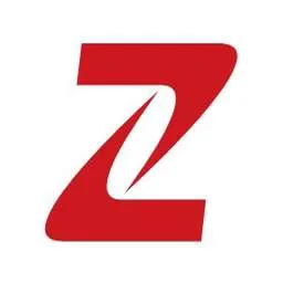 ZappFresh logo