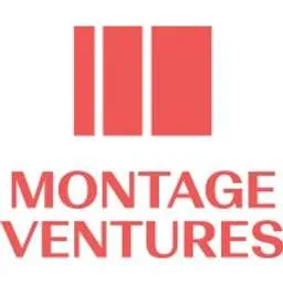 Montage Ventures logo