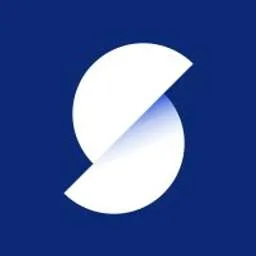 Sure logo