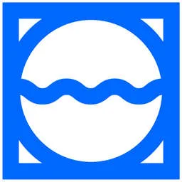 Mimbly logo