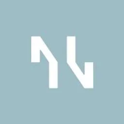 Neko Health logo