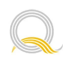 Quantum Group logo