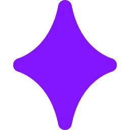 Simply logo