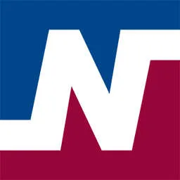 Next Games logo