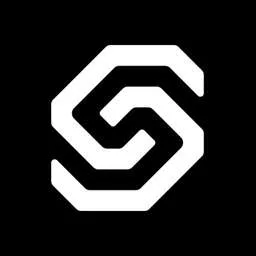 Genezio logo