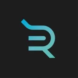 Rohirrim logo