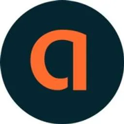 AcuityMD logo