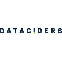 Dataciders logo