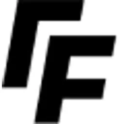 Forward Factory logo