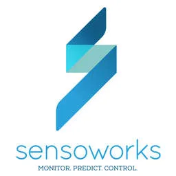 Sensoworks logo