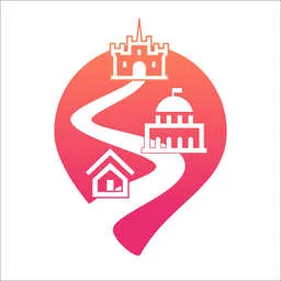 Questo logo