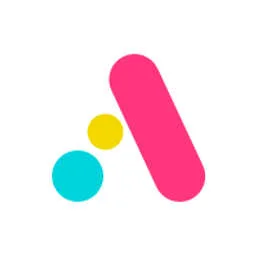 Analyticalways logo