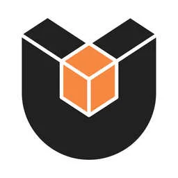 UniUni logo