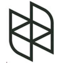 Hyperplane logo