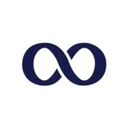 Goodwater Capital logo
