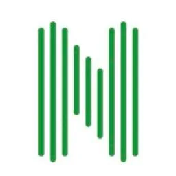 Nortal logo