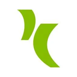 iC Consult logo
