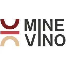 Minevino logo