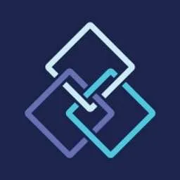 Themis logo