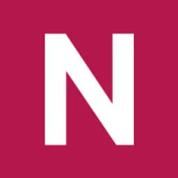 Notable Logo