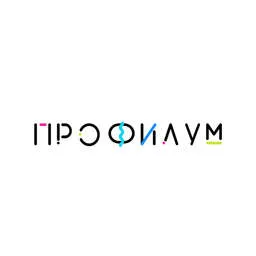 Profilum logo