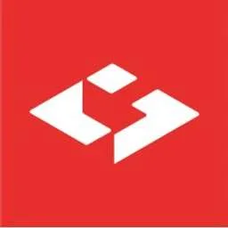 Gropyus logo