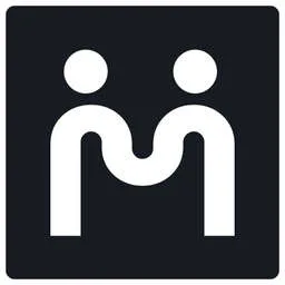 Marketeam.ai logo