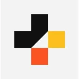 Develop Health logo