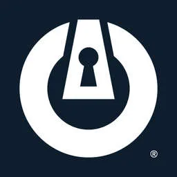 ThreatLocker Logo