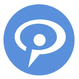 IntelePeer logo