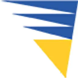 BH POSTA logo