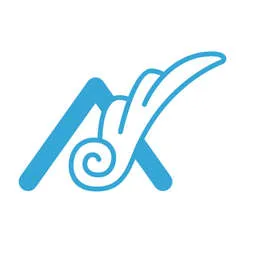 PreAngel logo
