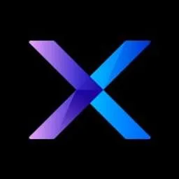 CredibleX logo