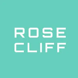 Rosecliff Ventures logo